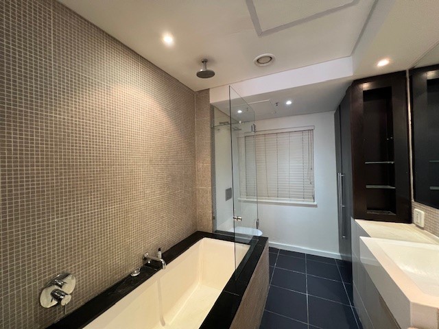 0 Bedroom Property for Sale in Cape Town City Centre Western Cape